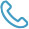 icon-kontakt-phone