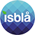 isbla-logo-small