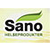 sano-logo-small