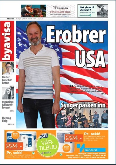 isblaa-i-byavisa-forside