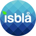 Isbla.no