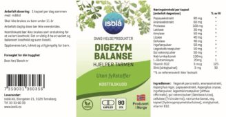 digezym_balanse_sano_helseprodukter_kosttilskudd_kapsler