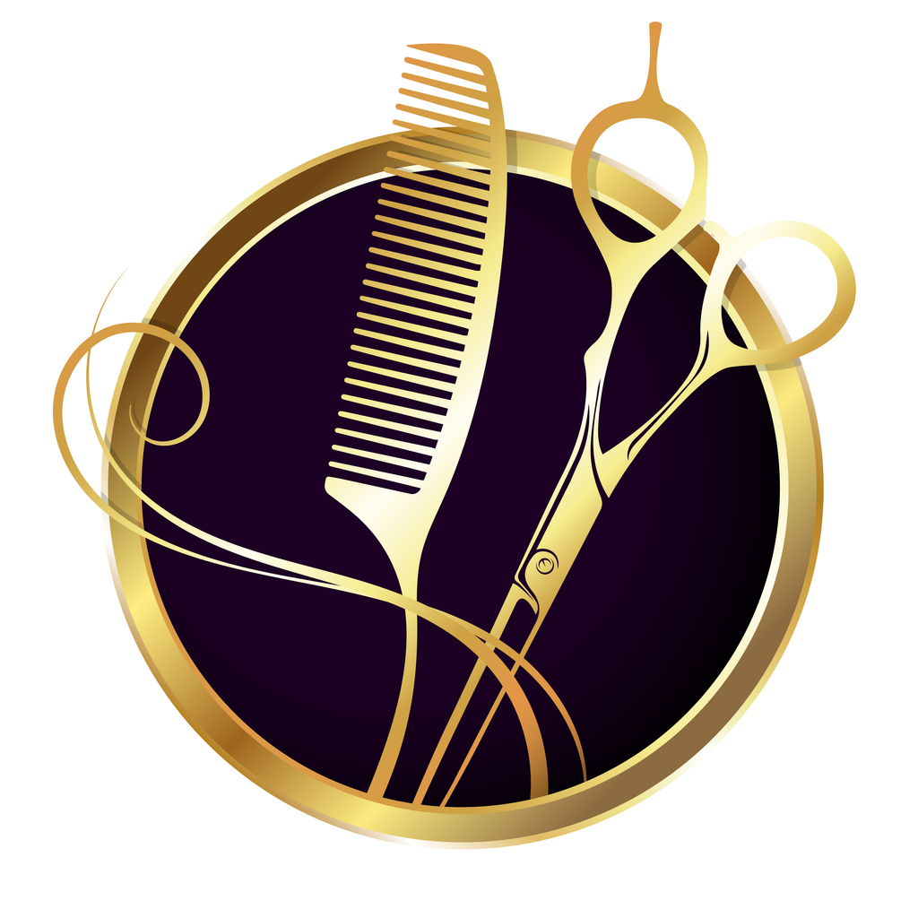 Hårmineralanalyse med rapport for hund - Bilde 3