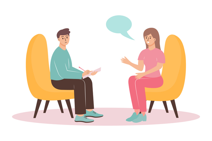 Hårmineralanalyse konsultasjon - 30 minutter