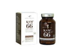 KSM66_120kpsl boks-eske