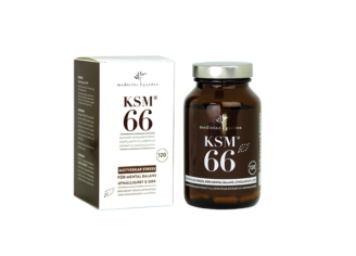 KSM66_120kpsl boks-eske