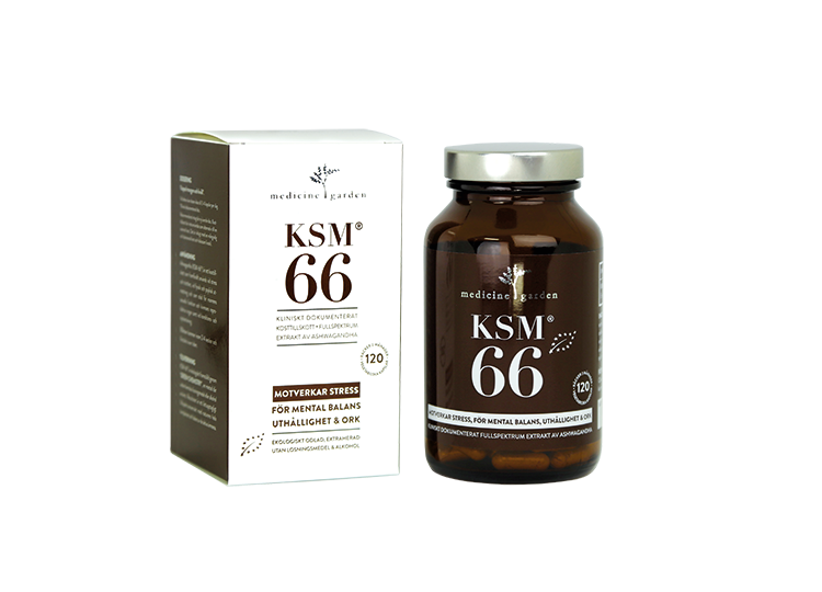 KSM66_120kpsl boks-eske