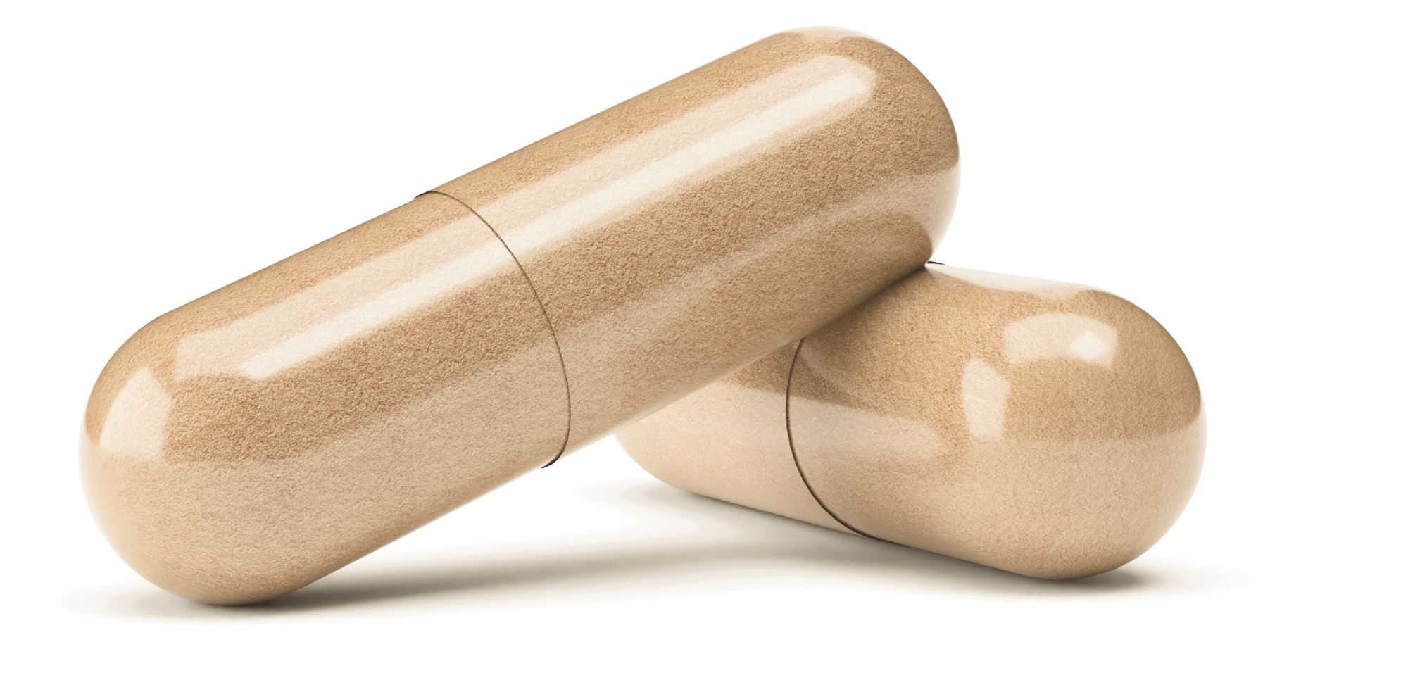 KSM66 Ashwagandha, 120 kapsler - Bilde 3