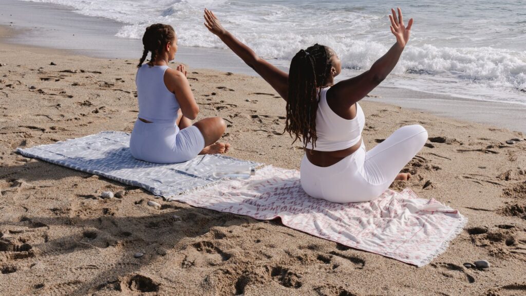 Helsekost og kvinnehelse – Ta styring over din egen helse